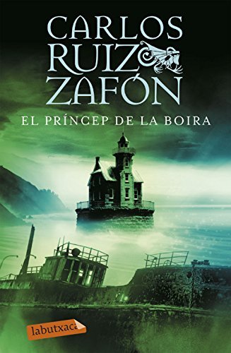 El príncep de la boira