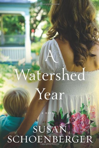 A Watershed Year