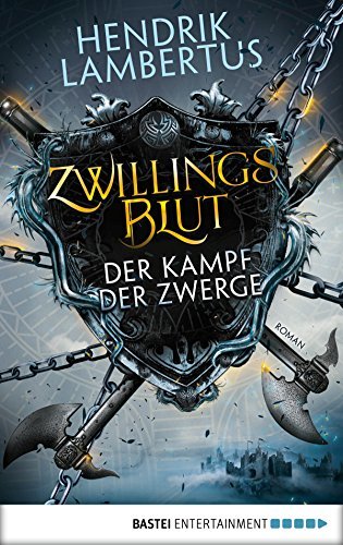 Der Kampf der Zwerge