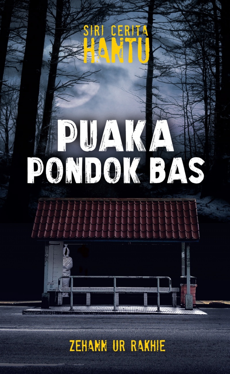Puaka Pondok Bas