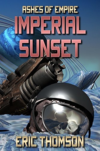 Imperial Sunset