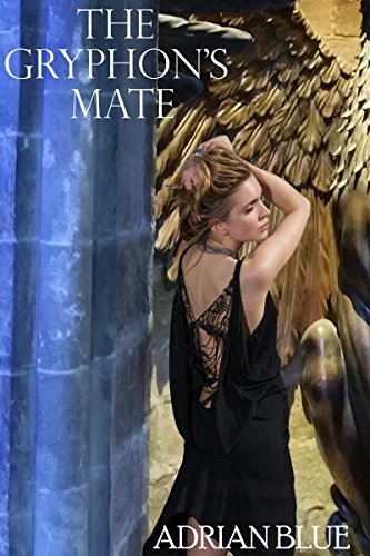 The Gryphon's Mate