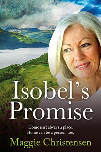 Isobel's Promise
