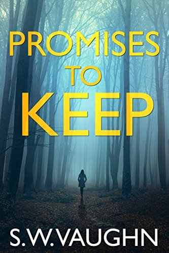 Promises to Keep