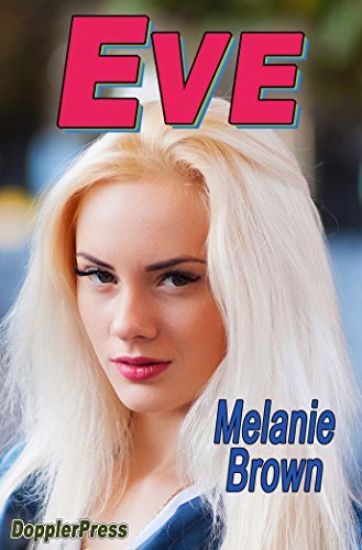 Eve