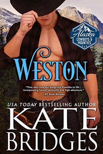 Weston
