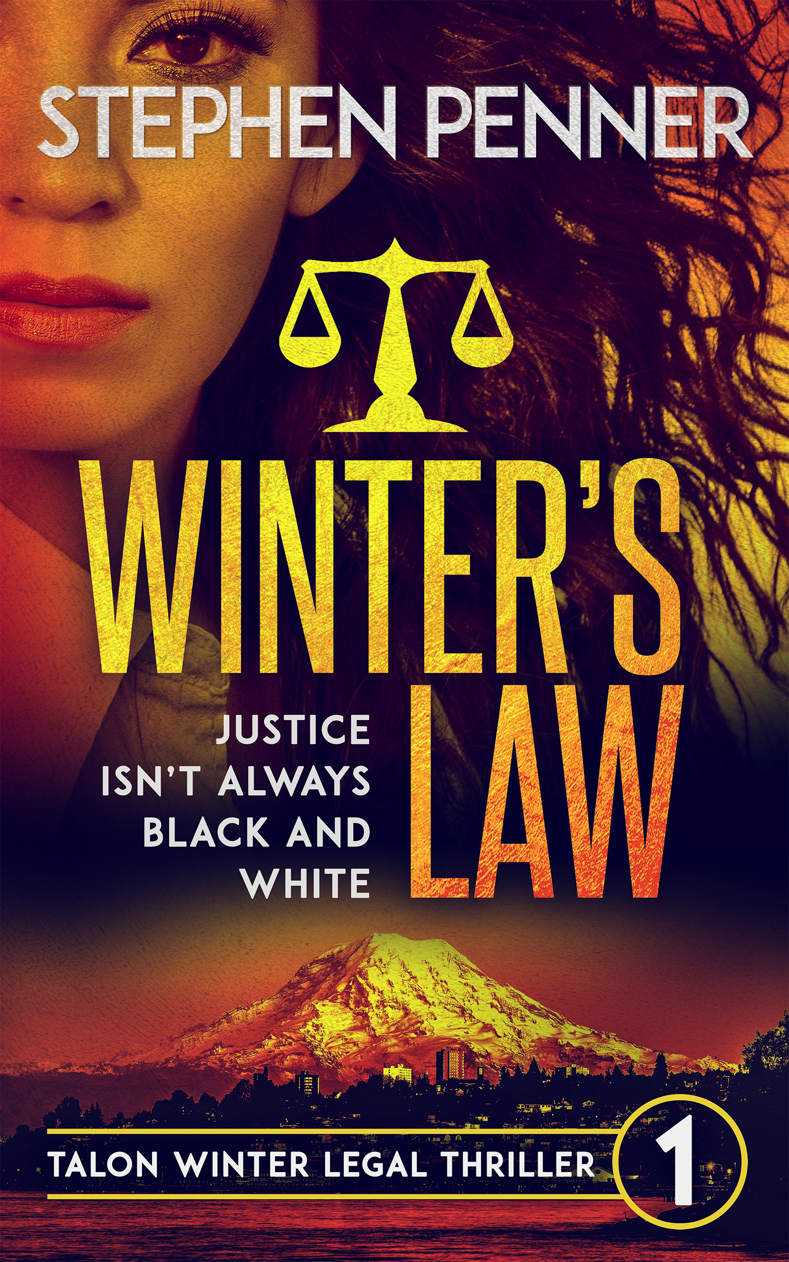 Winter's Law