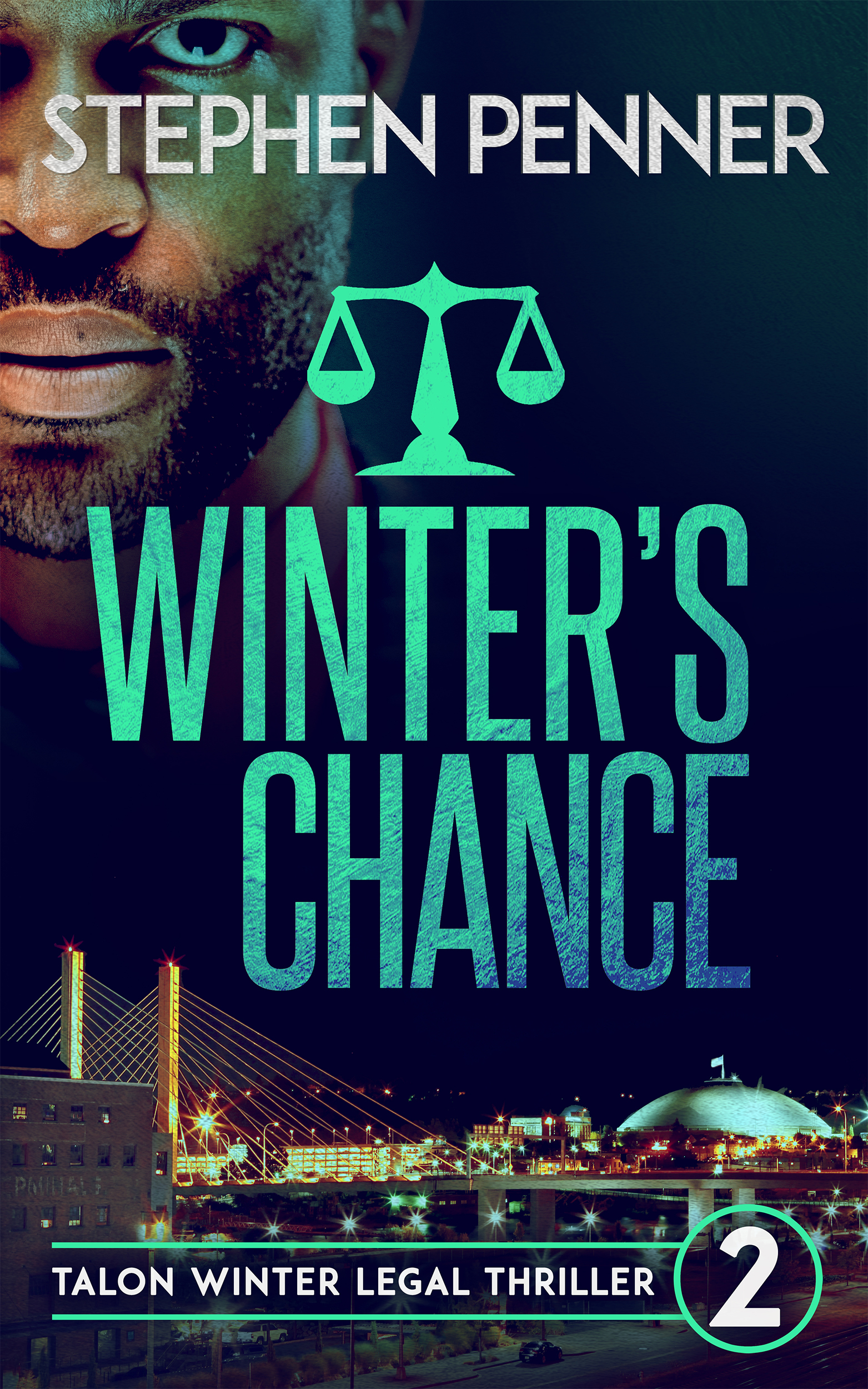 Winter's Chance