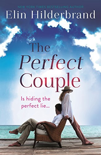 The Perfect Couple (Nantucket, #3)