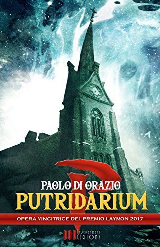 Putridarium