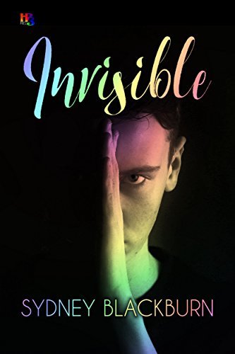 Invisible
