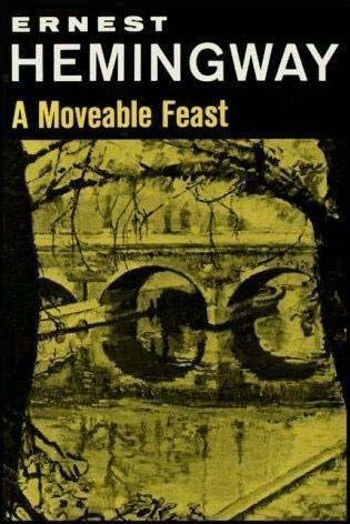 A Moveable Feast