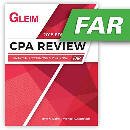 Cpa Fin Acad by Irvin N. Gleim Goodreads