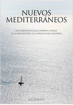 Nuevos mediterráneos