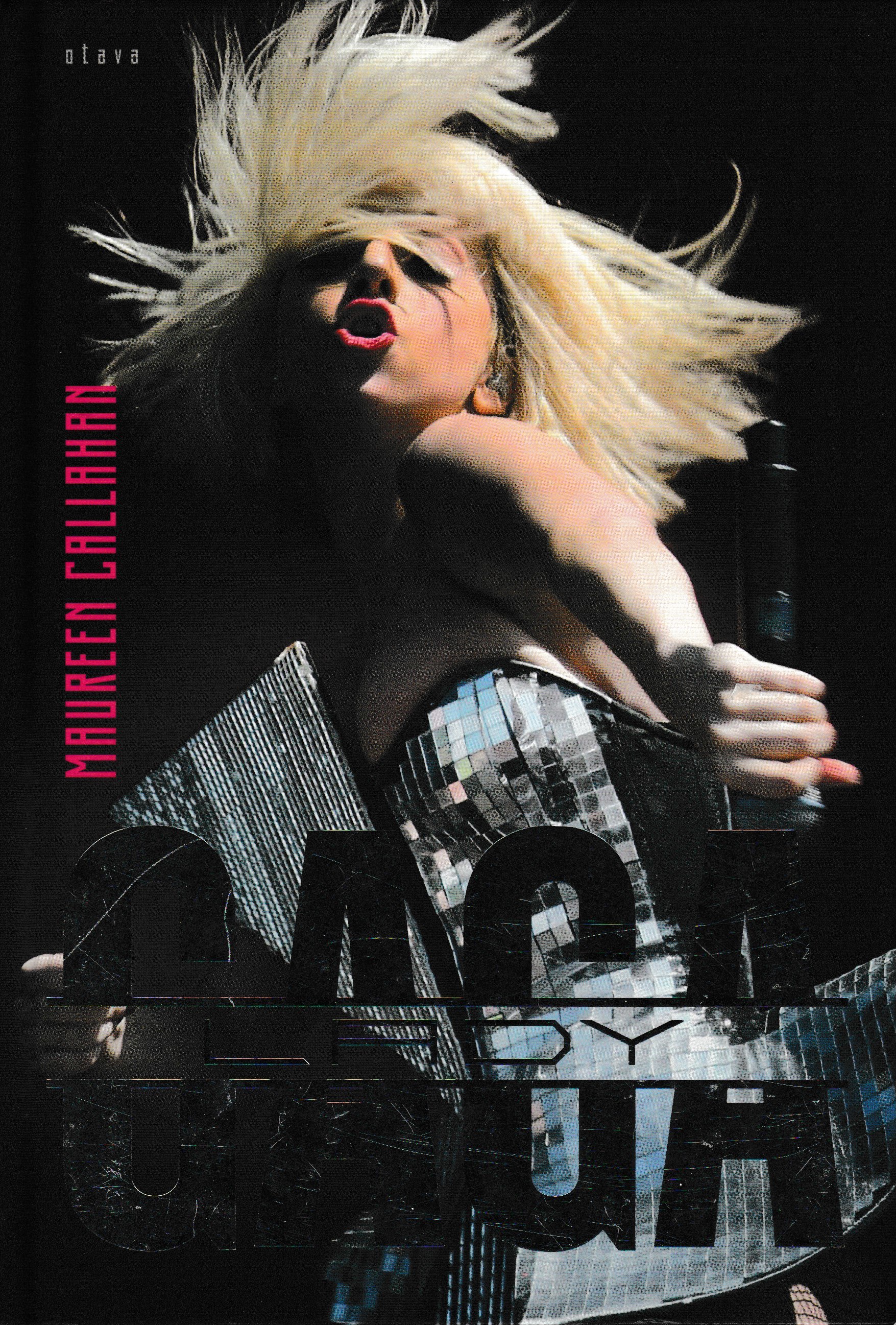 Miss look hi-res stock photography and images - Page 4 - Alamy, image size:1755x2594