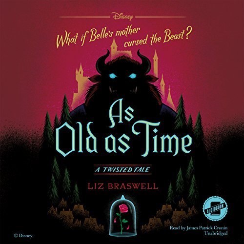 As Old As Time