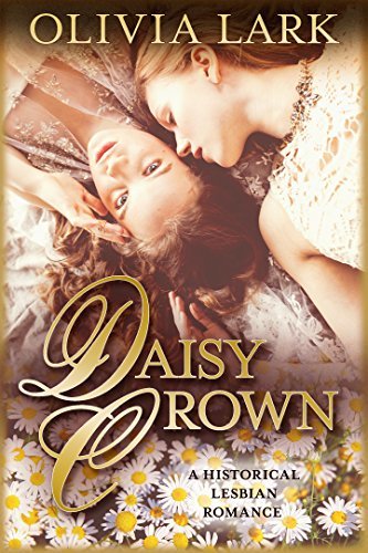 Daisy Crown