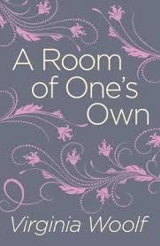 A Room of One’s Own