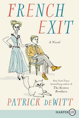 French Exit