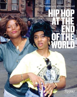 アート・デザイン・音楽 Hip Hop At The End Of The World Hip Hop at the End of the World: The Photography of Brother