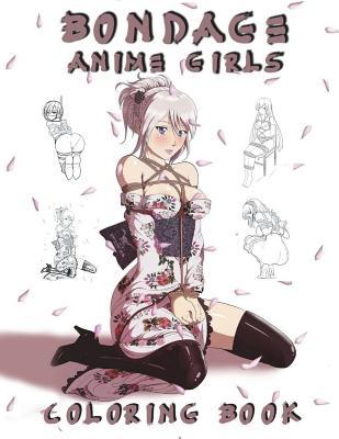 bondage-anime-girls-coloring-book-for-adults-by-takashi-yamaguchi