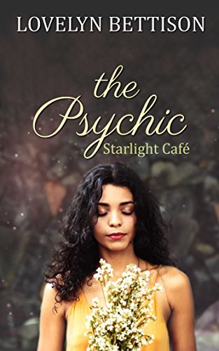 The Psychic