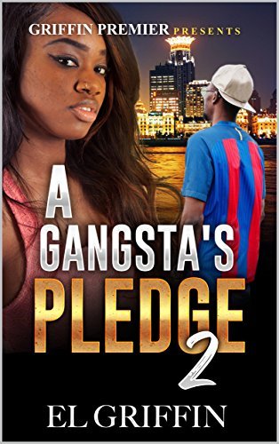 A Gangsta's Pledge 2