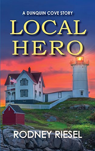 Local Hero