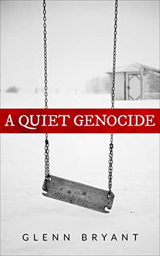 A Quiet Genocide. The Untold Holocaust of Disabled Children in WW2 Germany