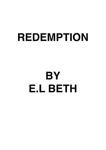 Redemption