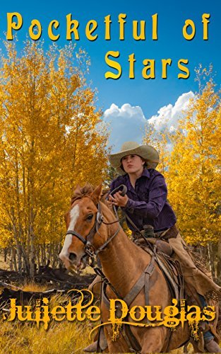 Pocketful of Stars