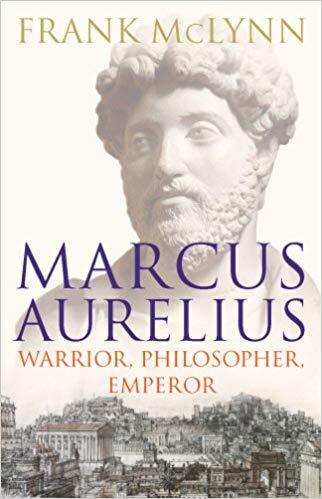 Marcus Aurelius