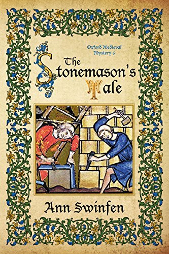 The Stonemason's Tale