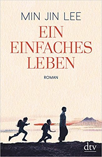 Ein einfaches Leben
