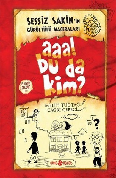 Aaa Bu da Kim?