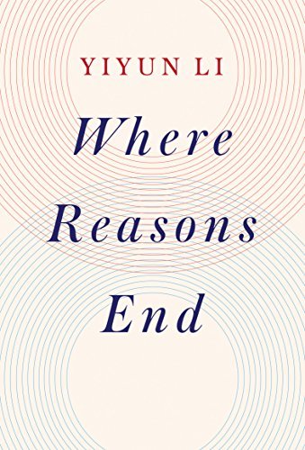 Where Reasons End