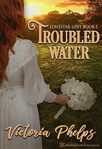 Troubled Water