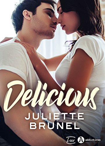 Delicious (teaser)
