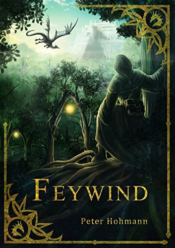 Feywind