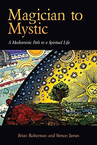 【Magician's Theory Book】手品 マジック 書籍 The Magic Book. TASCHEN Books