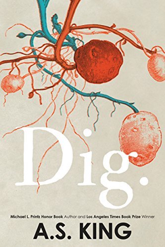 Dig.