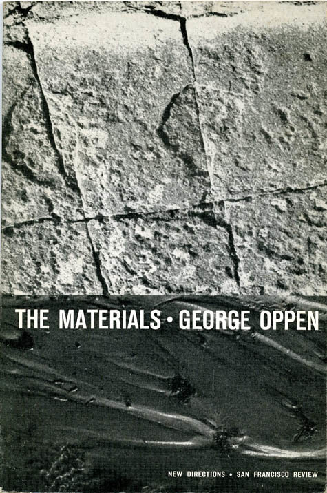 The Materials