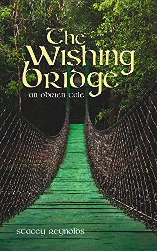 The Wishing Bridge