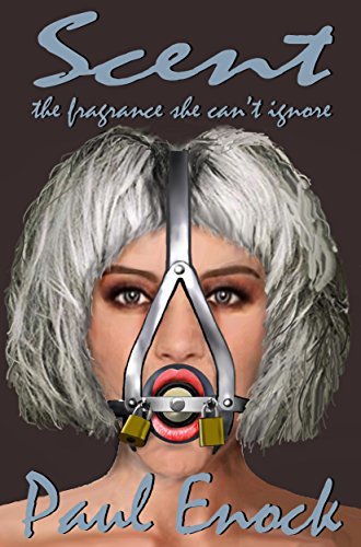 Scent