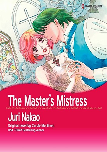 The Master's Mistress