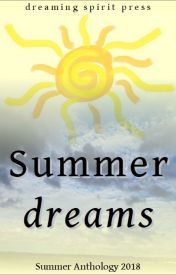 Summer Dreams by McKenzie Richardson | Goodreads