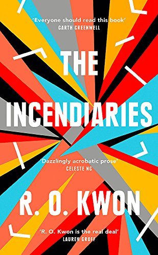 Incendiaries