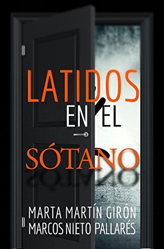Latidos en el sótano