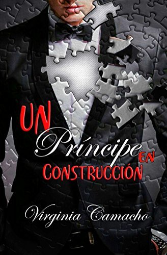 Un principe en construccion