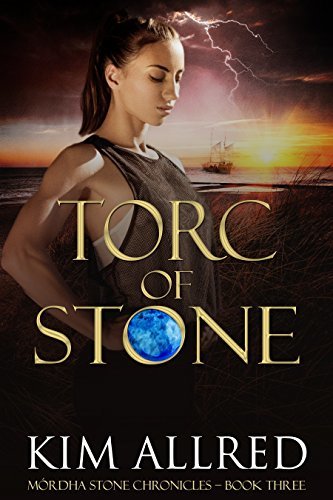 Torc of Stone